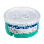 Geurpotjes | All Care Luchtverfrissers | Blue Note | 10, Verzenden, Nieuw in verpakking