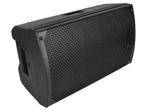 Citronic CAB-10L Actieve Pa Speaker Met Stereo Bluetooth, Audio, Tv en Foto, Luidsprekers, Verzenden, Nieuw, Overige typen, Overige merken