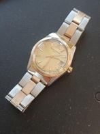 Baume & Mercier - Baume & Mercier 1187 1  BAUMATIC, Sieraden, Tassen en Uiterlijk, Nieuw