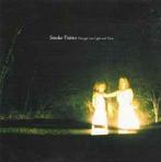 cd digi - Smoke Fairies - Through Low Light And Trees, Verzenden, Zo goed als nieuw