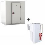 Geheel koelkamer t&#176; -5&#176; +5&#176;, Verzenden, Nieuw in verpakking
