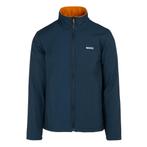 -42% Regatta  Regatta Heren cera v wind resistant soft shell, Verzenden, Nieuw, Oranje