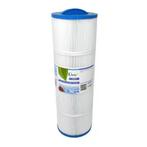 Filter Cartridge SC831, Telecommunicatie, Verzenden, Nieuw