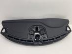Porsche 992 2/4 ORIGINEEL vollederen dashboard, Ophalen, Gebruikt, Porsche