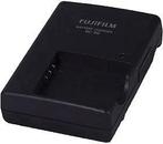 Fujifilm BC-50 Acculader / Accu Lader voor NP-50 / NP-50A Ac, Verzenden, Zo goed als nieuw