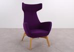 Connection Mae fauteuil, Receptie of Entree, Ophalen of Verzenden, Gebruikt, Stoel