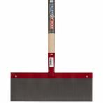 Talen Tools Complete Betonschraper 50cm: Perfect voor Bet..., Ophalen of Verzenden, Nieuw