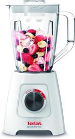 Tefal Blendforce II BL4201 - Blender, Verzenden, Nieuw