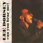 cd - Lee Dorsey - Can You Hear Me?, Verzenden, Zo goed als nieuw