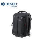 Benro Pioneer 1000 Roller / Rugtas (8810) Cameratas, Nieuw