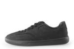 Nubikk Sneakers in maat 44 Zwart | 10% extra korting, Nubikk, Verzenden, Zwart, Sneakers of Gympen