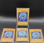 Konami - 20 Mixed collection - Yu-Gi-Oh!, Nieuw