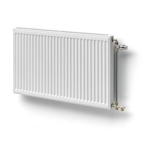 300x2400 T22 - 2357 watt  Henrad Softline 4 Plus, Doe-het-zelf en Verbouw, Verwarming en Radiatoren, Verzenden