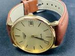 Longines - Quartz - Zonder Minimumprijs - 6399 - Heren -, Sieraden, Tassen en Uiterlijk, Horloges | Antiek