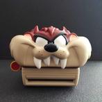 1999 Polaroid 600 TAZ • Looney Tunes • Warner Bros • RARA