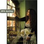 Midfrysk goud 9789089547934, Verzenden, Zo goed als nieuw