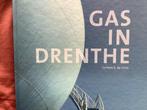 Gas in Drenthe 9789076349039 G.E. de Vries, Boeken, Geschiedenis | Stad en Regio, Gelezen, G.E. de Vries, Verzenden