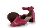 Gabor Pumps in maat 38½ Roze | 10% korting, Kleding | Dames, Schoenen, Pumps, Overige kleuren, Verzenden, Gabor