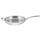 GGM Gastro | DEMEYERE | PROLINE 7 - Koekenpan - Ø 280mm - |, Verzenden, Nieuw, 140 tot 160 cm