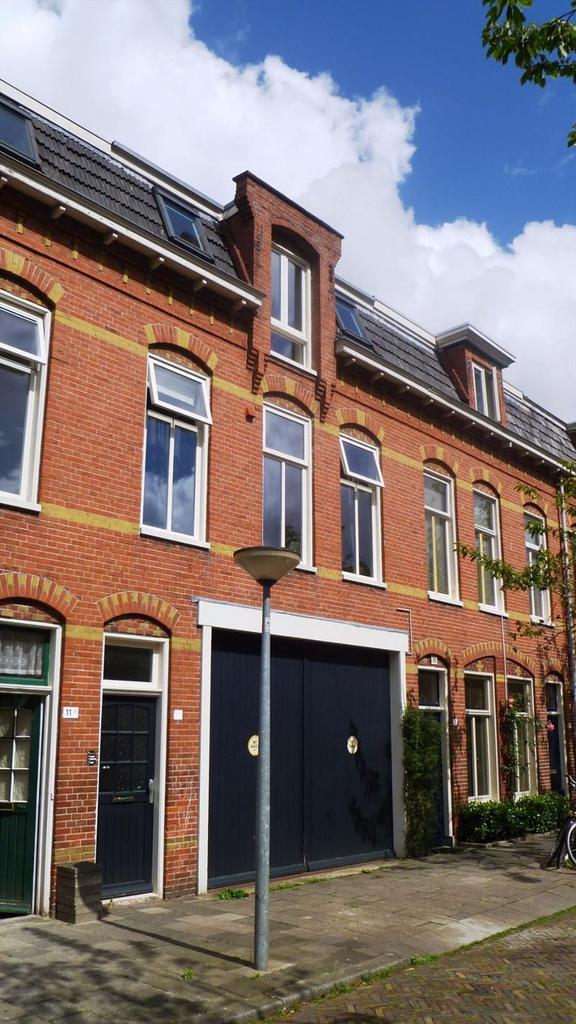 Te huur: Kamer Tweede Spoorstraat in Groningen, Huizen en Kamers, Kamers te huur, Groningen