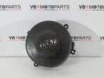 KTM 350 440 500 MX MXC Ontstekingsdeksel, Motoren, Ophalen of Verzenden, Nieuw