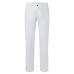 GGM Gastro | (6 stuks) KARLOWSKY | Herenbroek Manolo - Wit -, Kleding | Dames, GGM Gastro, Verzenden, Nieuw, Wit
