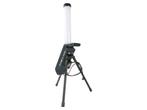 Batavia Werklamp LED hybride 360° 18V/230V (zonder accu en, Watersport en Boten, Ophalen of Verzenden, Nieuw