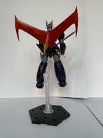 Bandai - Speelgoed robot Demon Caesar Model - 1980-1990 -, Antiek en Kunst