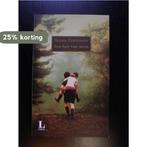 Een Hart Van Steen 9789025441449, Boeken, Verzenden, Gelezen