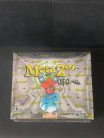 MetaZoo Games LLC - 1 Booster box - 1st Edition MetaZoo, Verzamelen, Nieuw