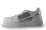 Maruti Sneakers in maat 40 Wit | 10% extra korting, Kleding | Dames, Schoenen, Verzenden, Wit, Maruti, Sneakers of Gympen