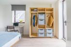Kamer Eisenhowerlaan in Den Haag, 20 tot 35 m², Den Haag