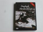 Dagboek van een Herdershond - Deel 1 en 2 (DVD), Cd's en Dvd's, Dvd's | Tv en Series, Verzenden, Nieuw in verpakking