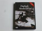 Dagboek van een Herdershond - Deel 1 en 2 (DVD)