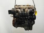 Motor Suzuki Swift III 1.3 M13A, Ophalen of Verzenden, Gebruikt, Suzuki
