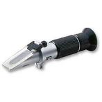 Refractometer AquaHolland, Ophalen of Verzenden, Nieuw