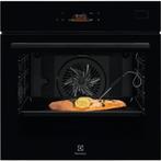 EOB8S39Z ELECTROLUX949, Witgoed en Apparatuur, Ophalen of Verzenden, Nieuw