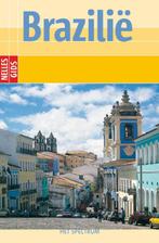 Nellles Gids Brazilie / Nelles gidsen 9789027494238, Boeken, Reisgidsen, Verzenden, Gelezen, F. Cordoeiro