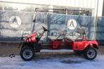 Veiling: Golfkar 4S Elektrisch 2025 Nieuw, Ophalen, Nieuw, Golfkar, Overige merken