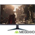 Acer Nitro VG270KL 27  4K Ultra HD IPS Gaming Monitor, Computers en Software, Monitoren, Verzenden, Nieuw, Acer