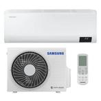 Samsung Luzon-18 split unit airco - 5,0kW, Witgoed en Apparatuur, Airco's, Nieuw, Verzenden