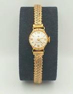 Lip - Gold 18k 750 - 65305 - Dames - 1960-1969, Sieraden, Tassen en Uiterlijk, Horloges | Heren, Nieuw