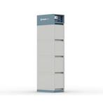 Pylontech Force-H2 HV-systeem 14.21kWh (1x FC0500M-40S-V2..., Verzenden, Nieuw