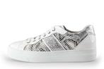 Nero Giardini Sneakers in maat 39 Wit | 10% extra korting, Verzenden, Wit, Sneakers of Gympen, Nero Giardini