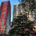 2-slaapkamer appartement met balkon aan Kruisplein 668, Rotterdam, Direct bij eigenaar, Appartement, Rotterdam