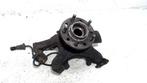 Wielnaaf links voor Chrysler 300M  3.5 V6 24V, Ophalen of Verzenden, Gebruikt, Chrysler