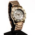Murex - Swiss watch - MUC583-RW-1 - Zonder Minimumprijs -, Nieuw