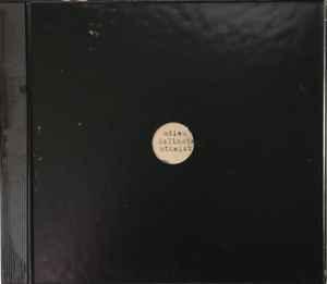 cd - Stairs To Nowhere - Adieu Delicate Atheist, Cd's en Dvd's, Cd's | Overige Cd's, Zo goed als nieuw, Verzenden