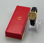 Omega - De Ville - Zonder minimumprijs - Dames - 1967, Nieuw