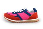 Liu Jo Sneakers in maat 37 Rood | 10% extra korting, Kleding | Dames, Schoenen, Verzenden, Liu Jo, Rood, Sneakers of Gympen